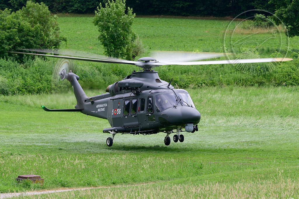Lorenzo GIACOBBO MM81696-3.jpg